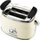 Westinghouse Retro WKTTB857WH Φρυγανιέρα 2 Θέσεων 815W