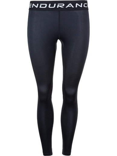 Endurance Power Tights Παιδικό Κολάν E213832-1001