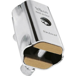 Viro BLOCCA CATENA- Θωρακισμένα Λουκέτα για Αλυσίδα O 9.5mm