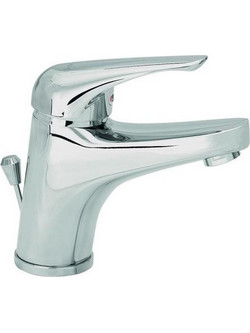 Μπαταρία νιπτήρα Viospiral Modea Elite 00-2000