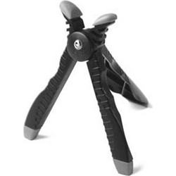 PLANET WAVES PW-HDS Eπιτραπέζιο Στήριγμα Μπράτσου