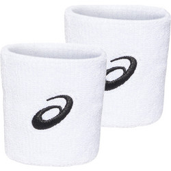 Asics Wristband 3043A143-100