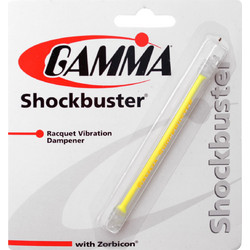 Gamma Shockbuster Antivibrator ART783-0007