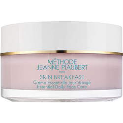 Methode Jeanne Piaubert Skin Breakfast Essential Daily 30ml