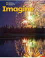 Imagine 4 Workbook Imagine 4 Workbook