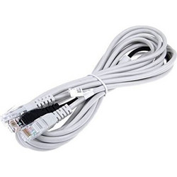 Y-Cable AVM for Fritz! Box (AVM.SPA.0006)