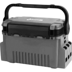 Oceanic Team Πολυλειτουργικό Βαλιτσάκι Ψαρέματος 30L CM-0077