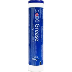 Γράσο Mobil Grease Special 390gr