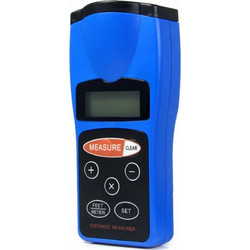 CP-3008