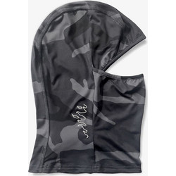Grimey Tusker Temple All Over Print Balaclava