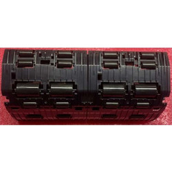 HP Media Path LCMR Assembly with Sensor (2RM82-67075)