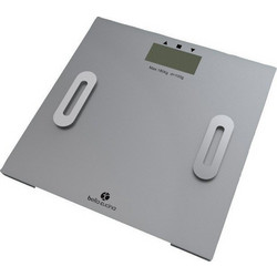 Bella Cucina BC SCA 6001