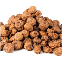 TIGERNUT 1kg MADIX