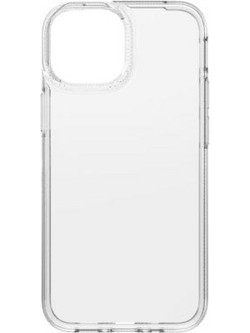 Tech21 - Evo Lite - iPhone 13 mini - Clear