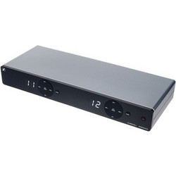 Sennheiser EM-XSW 1 Dual GB-Band