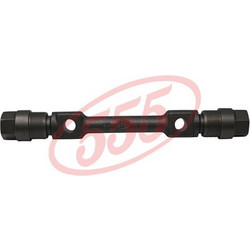 SK-2081 ΠΕΙΡΟΙ ΨΑΛ TOY RN40,YN85,LN85,LN 145,KDN145 555