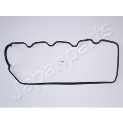 GP-506 Gasket, rocker cover ΒΑΛΒΙΔΩΝ MITSUB.L200/300 1.6 4G32 JAPANP