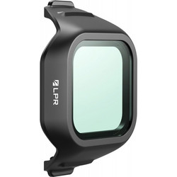 Φίλτρο μείωσης της φωτορύπανσης Freewell για το DJI Mini 5 Pro FW-MN5-LPR