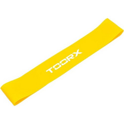 Toorx Loop Band Light AHF-183