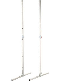 AV Stumpfl T32 Legs