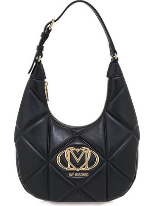 Love Moschino JC4082PP1NLC0000
