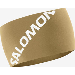 SALOMON RS PRO Unisex κορδέλα - LC2628100