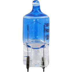 Λάμπα Osram Cool Blue Intense Next Generation W5W 12V 5W 3700K (1τμχ)