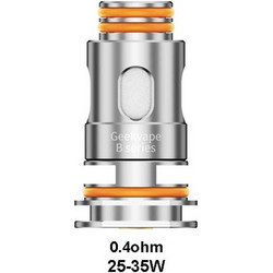 Geekvape B Series Boost Version (1 τεμ.)