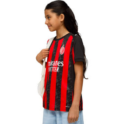 Puma Milan Φανέλα Ποδοσφαίρου 779965-01