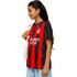 Puma Milan Φανέλα Ποδοσφαίρου 779965-01