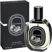 Diptyque Philosykos Eau de Parfum 75ml