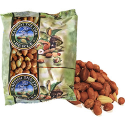 Perle Φιστίκια 100gr