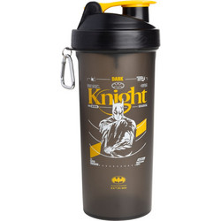 Smartshake Lite DC 800 ml Dark Knight