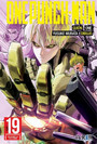 OnePunch Man, Vol. 19 OnePunch Man, Vol. 19