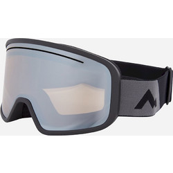 McKINLEY Μάσκα Ski Base Plus MiroSpec2