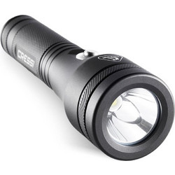 Cressi Astra 1200 Dive Torch - Φακός Κατάδυσης