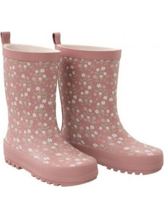 FRESK FR-FR10-75 GARDEN FLOWERS RAINBOOTS ΓΑΛΟΤΣΕΣ