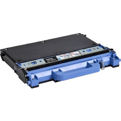 Waste Toner Box Brother (WT320CL) - 50.000 Σελίδες WT320CL