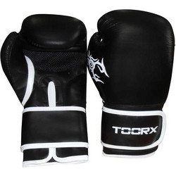 Toorx Panther Black