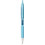 Uni-Ball Jetstream Clicker SXN-101 Στυλό Διαρκείας 0.7mm Γαλάζιο