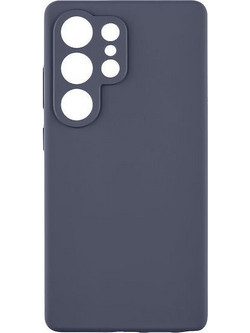 Θήκη Tactical για Samsung S938 Galaxy S25 Ultra Back Cover Grey