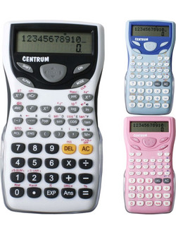 Centrum 80407
