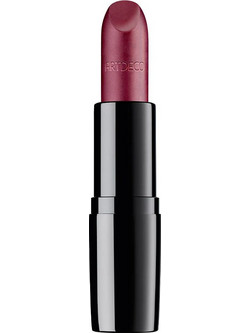 Artdeco Perfect Color 970 Offbeat Κραγιόν Stick