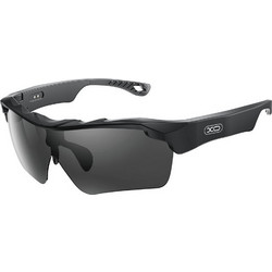 XO E16 Black COLOR