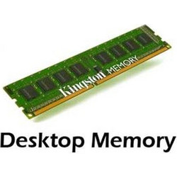 Kingston 8GB (1X8GB) DDR4 RAM 3200MHz KCP432NS6/8