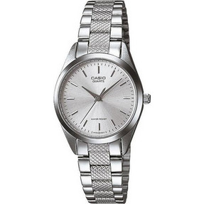 Casio LTP-1274D-7ADF Casio LTP-1274D-7ADF
