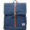 Herschel City 11376-00007 Σακίδιο Πλάτης 16lt Μπλε