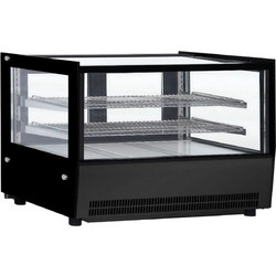 Dynamic GN 1200RT - Ψυχόμενη