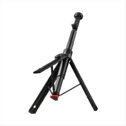 Xiaomi Zoom Floor Black