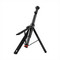 Xiaomi Zoom Floor Black Xiaomi Zoom Floor Black